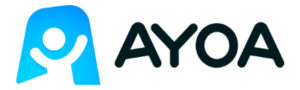 Ayoa (iMindMap)