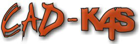 CAD-KAS 社製ソフトウェア