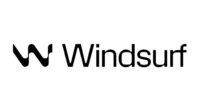 Windsurf ロゴ