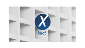 Xact Software (StatXact / LogXact)
