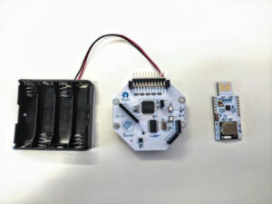 cyton Kit