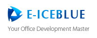 e-iceblue