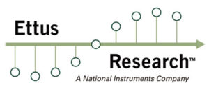 Ettus Research USRP