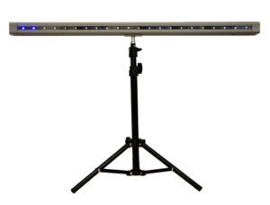 Neurotek EyeScan Lightbar