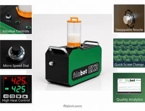 filabot EX3