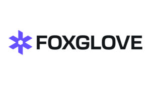 Foxglove