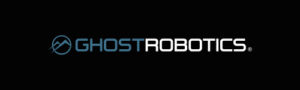 ghost robotics logo