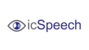 icSpeech