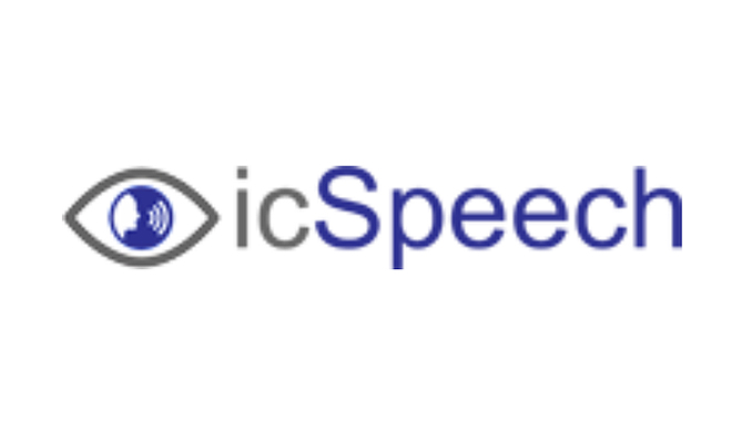 icSpeech