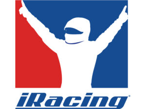 iRacing (アイレーシング)