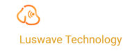 Luswave Technology logo