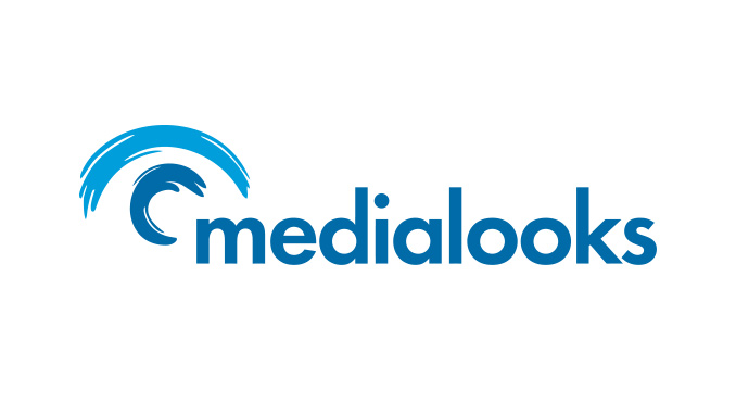 MediaLooks 社製品