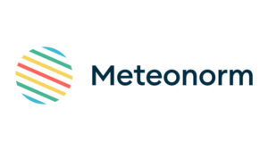 Meteonorm（Climate / Web Application / API）