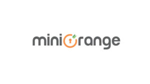miniOrange