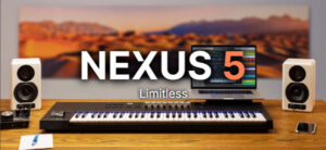 NEXUS5