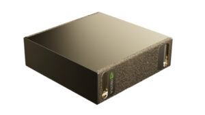 NVIDIA DGX SPARKイメージ画像