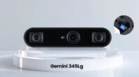 Orbbec 345lg