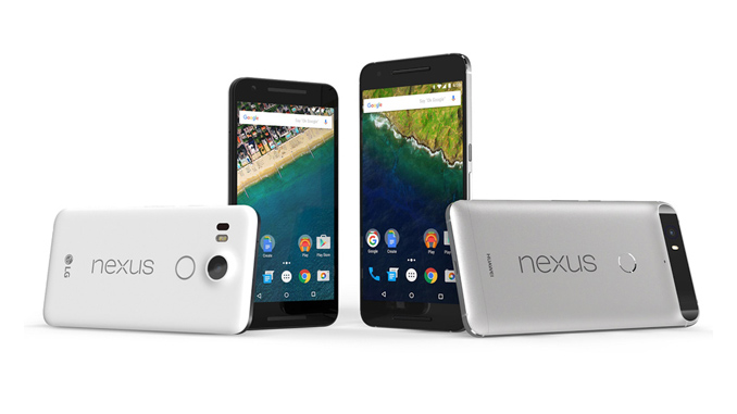 海外SIMフリースマートフォン各種