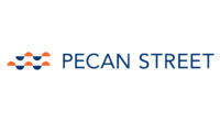 Pecan Street