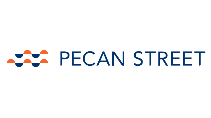Pecan Street