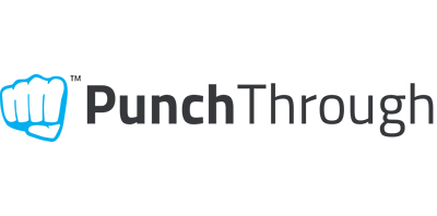 Punch Through Design, LLC.