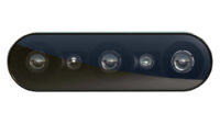 Realsense D585 AI-native depth camera