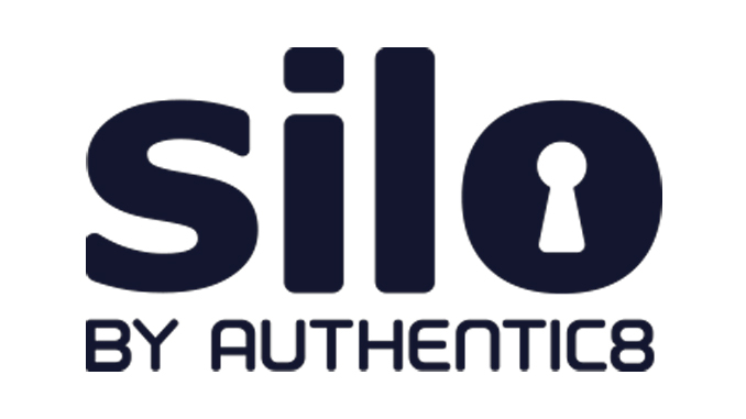 Silo for Research