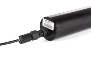 SMART Microphone 外観