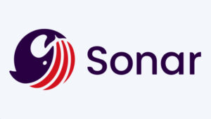 SonarQube Server