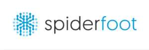 SpiderFoot OSINT自動化ツール