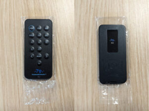 soundtrap st600 入荷時の画像