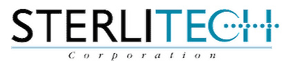 STERLITECH 社製 フィルター (無機膜)