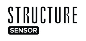 Structure Sensor 3