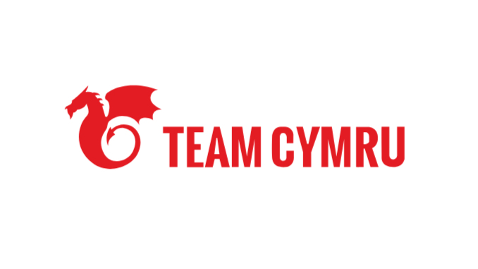TEAM CYMRU Threat Intelligence Feeds