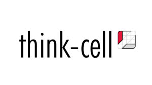 think-cell 14