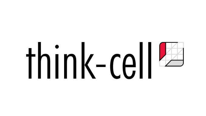 think-cell