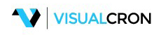 VisualCron