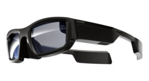 Vuzix Blade 2 Smart Glasses