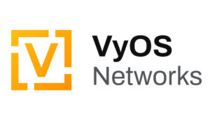 VyOS Subscription
