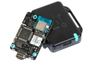 x-IMU3